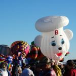 OTRA_2016_0304 (October 05, 2016)